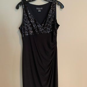 Jessica Howard cocktail dress